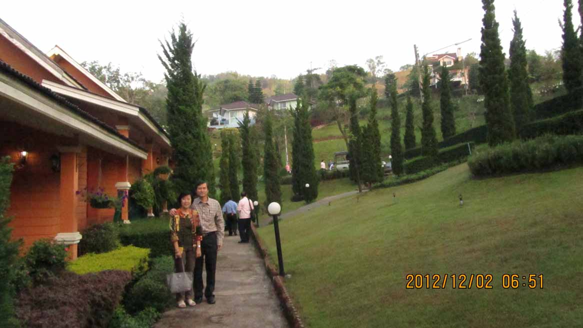 Morning_breakfast 02.JPG 82.2K